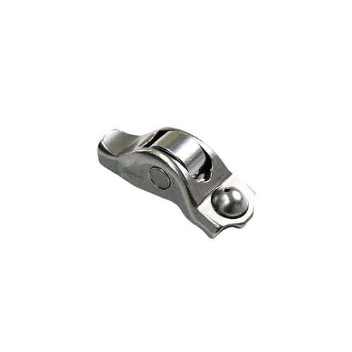 Kit 48 piezas REVO 3L3Z6564A para eliminar el ruido de taqués en Ford Mustang V8 4