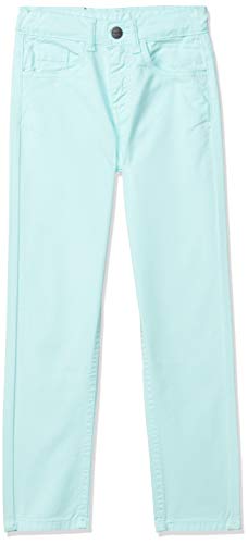 Image of Blink Street Boys Pants