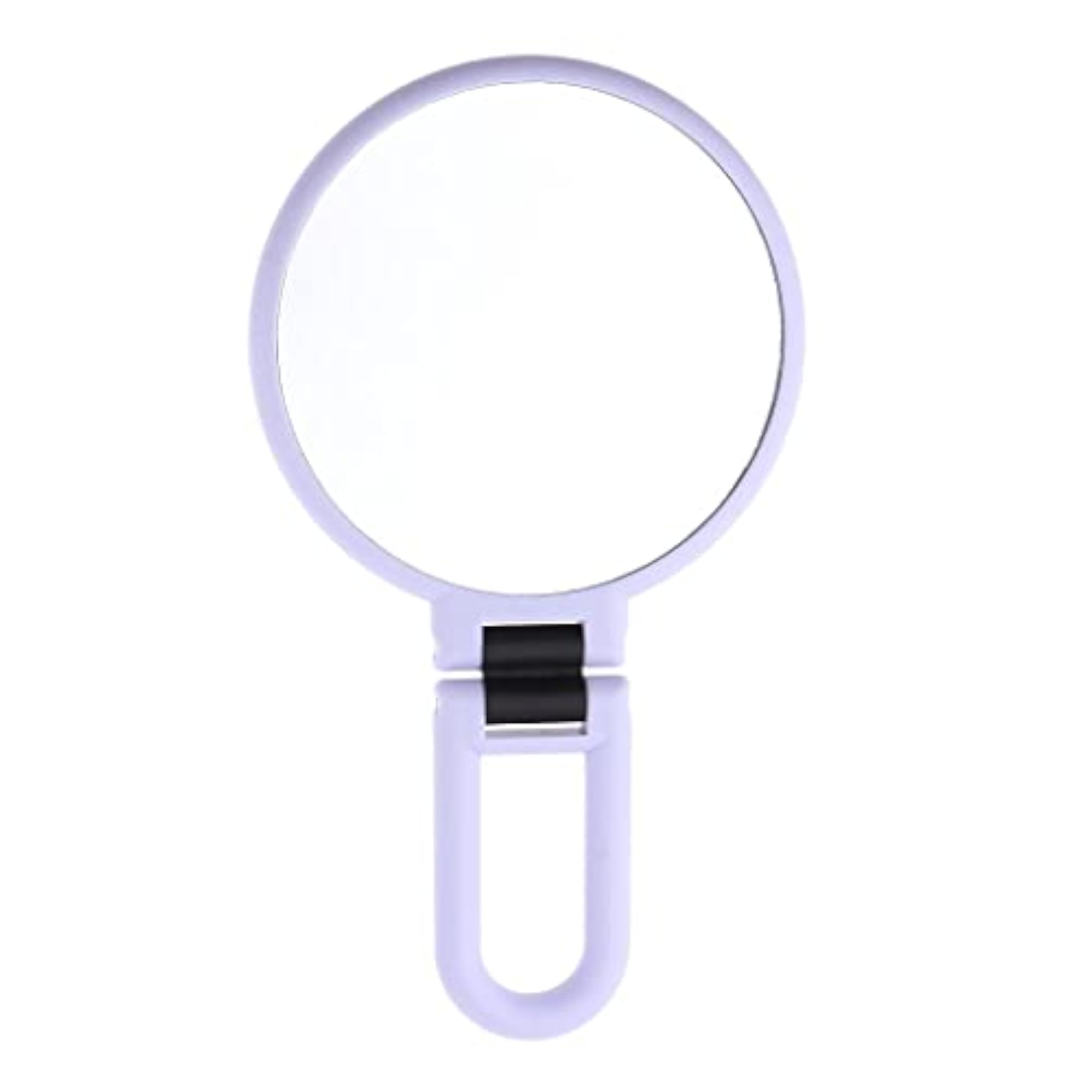 8ml Refillable Atomizer Spray Bottle with Golden Cap
