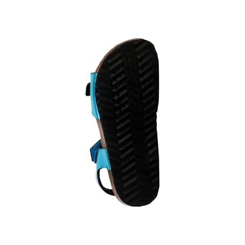 Image of Geox girls Adriel 16 (Toddler /Little Kid /Big Kid)