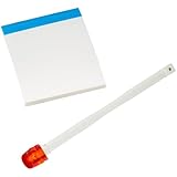 Pentax 39357 Image Sensor Cleaning Kit O-ICK1 for Pentax Digital SLR Cameras