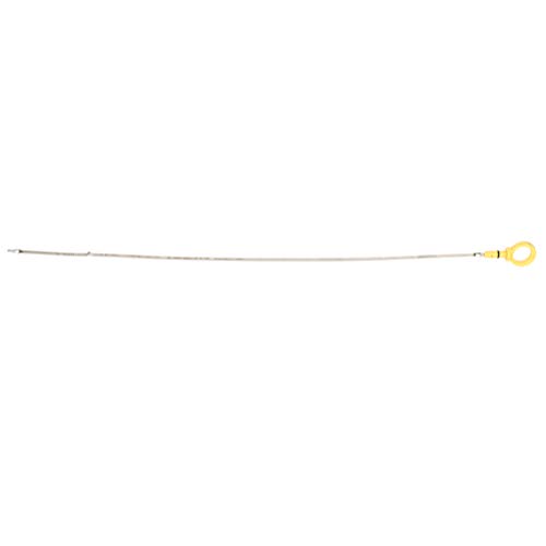 CCIYU Oil Dipstick 26.57