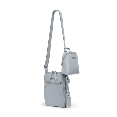Image of TUMI Womens Persia Crossbody