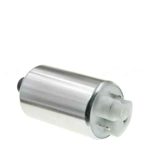 R|vtB^[ M[^[t GSXR600 GSXR750 GSXR1000 2008-2018 6N KX250F KX450F u[gtH[X 750 ƌ݊(Single product)