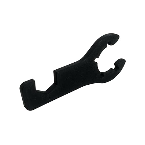 KX{x`,~ \ @\ | J V_[ ou Xpi | ~  ƒ Lv AEghA z n Cp