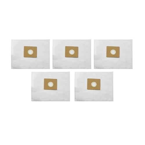 _XgRNVobO/tB^[obOiOne/Go/GM/Coupe/Neo|@pANZT[j(5pcs)