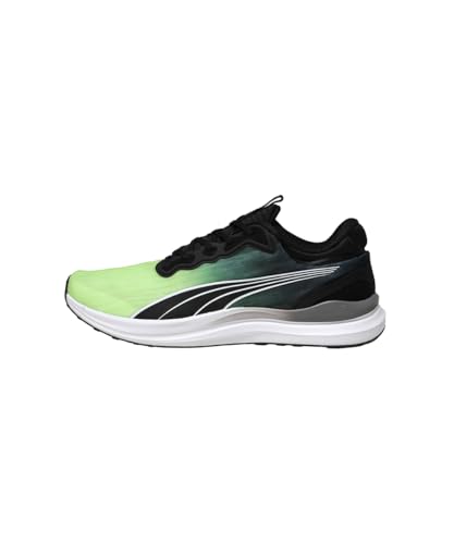 Image of Puma Mens Ultraflux Lite Running Shoe