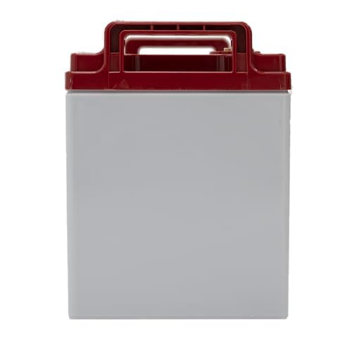 Batería GEL 12V 150Ah Tensite