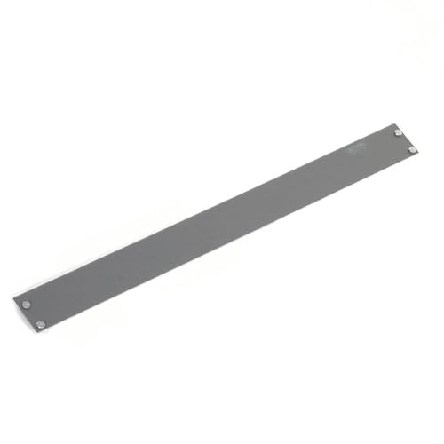 Global Industrial 24