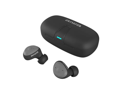 新品 日本メーカー シューホン 集音器 ワイヤレスイヤホン型 高齢者向け Amazon.co.jp: シューホン 集音器 日本メーカー 高齢者向け 充電