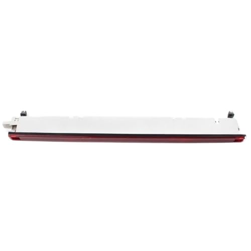 Troisième feu stop défaillant Audi A6 solution avec le feu de freinage 4B9945097A - 3