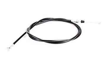 Genuine OEM Honda Throttle Cable 17910-VH7-000 For Walk-Behind Lawn Mower Engines