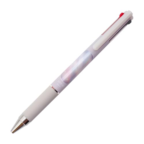 21rCd8LG0oL.jpg