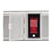 TRIPPLITE PS240810