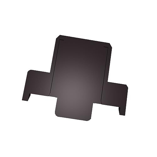 ULROAD Llave de desbloqueo para Mercedes Becker Map Pilot Navi 2101531 A1727550061 Desbloqueo...