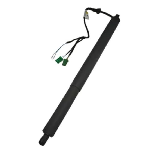 Vérin à gaz hayon électrique Peugeot 3008 2019 2020 pièce de rechange droite 9830770280