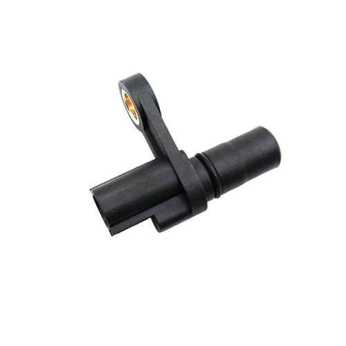 Capteur de vitesse de transmission 89413-24010 piece auto de rechange boite de vitesse
