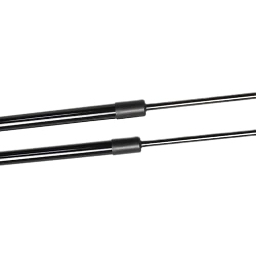 Jambes de force à ressort hydrauliques haut de gamme pour capot avant Ford Kuga