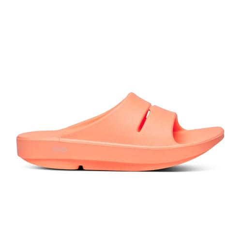 Image of OOFOS Unisex OOcloog Clog