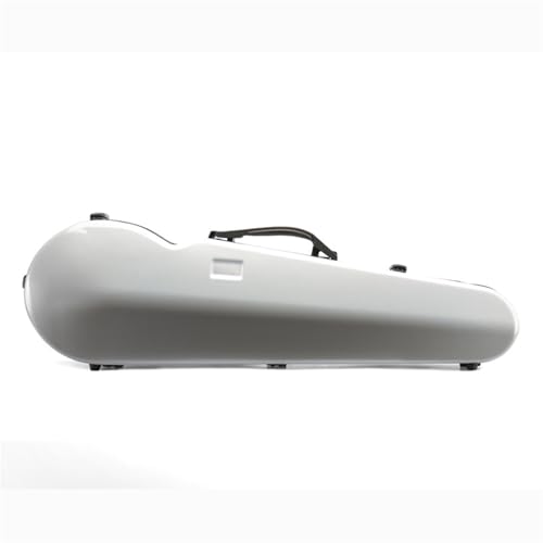 @CIyP[X 4/4 vtFbVi oCI P[X zCg y h J[{t@Co[ P[X xvt