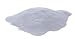 Iron Atomized Weight: 100g By Inoxia