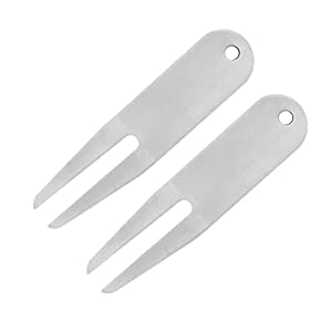 ARTSEWPLY Narzędzie do Naprawy Divotów 2 Zestawy