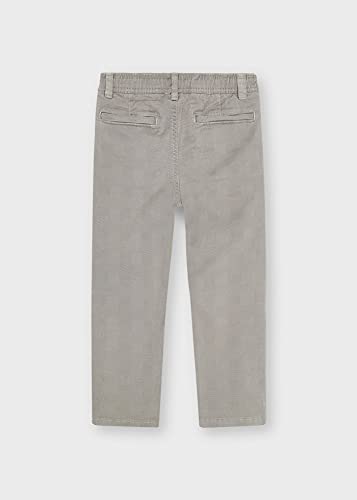 Mayoral Jogger Pants for Boys Steam2
