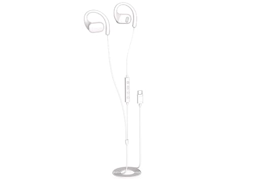 acrivo ACR-ACX1 WH [�z���C�g]