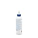 Virbac Epi-Otic Advanced Ear Cleanser For Dogs and Cats (All Sizes)
