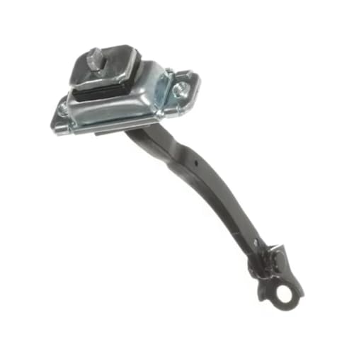 Charnière de poignée porte Hyundai Santa Fe 79380-26001 arrêt avant gauche