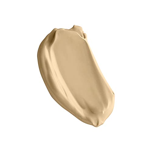 Rostro, Music Imagen adicional