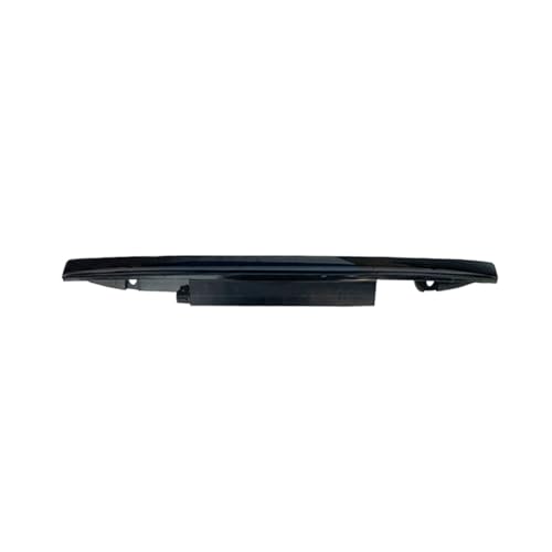 Feu stop arrière Porsche 98663105000 Boxster Roadster 986