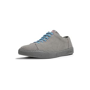Camper Peu Touring heren Sneaker
