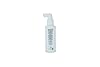 Nioxin Scalp Relief Scalp Soothing Serum - Leave-in Treatment for Sensitive Scalp, 3.3 fl oz (Packaging May Vary)