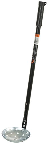 Celsius TS-3 Telescopic Skimmer 3'When Ext., Multi, One Size