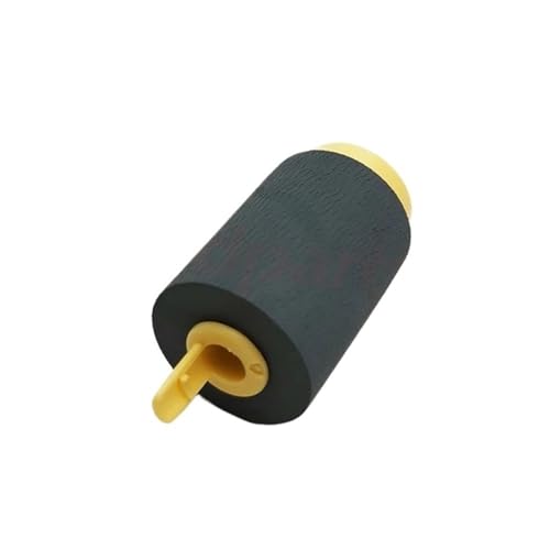 Rouleau de séparation d'alimentation JC97-02259A pour imprimante Xerox