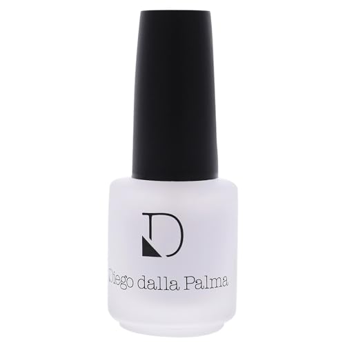 Esmalte de uñas Diego Dalla Palma 14 ml para manicura de larga duración resistente