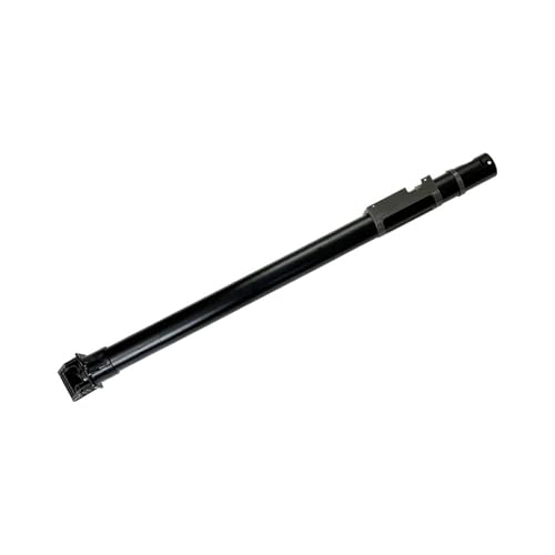 ݊܂ DJI T20P_Ɨph[@̃A[ZbgM1 M2 M3 M4p