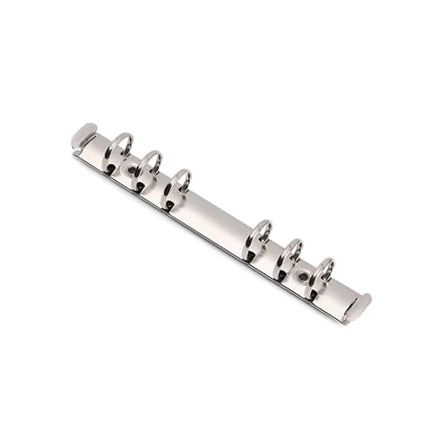 m[gubNJjY̌A m[gpԂO A7(2O) A6(6O) A5(6O) B5(9O) A4(4O) a2cm }`J[(A6-silver)