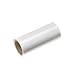 Hangar 9 UltraTrim, White, HANU80000
