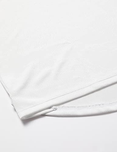 Under Armour Maglietta da Uomo a Maniche Corte con...