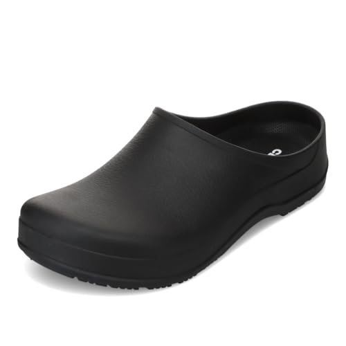 [Z_[NXg] ecoT{T_ CC-4100M/ubN×ubN/LL