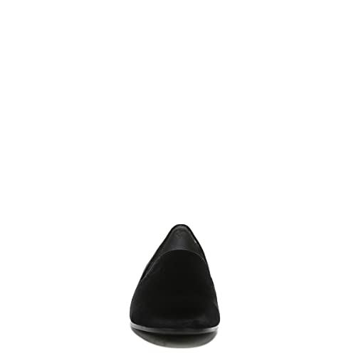 Image of Vionic Womens Willa II Slip-ons