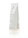 Aveda Hand Relief Moisturizer, Full Size, 4.2 Fl Oz