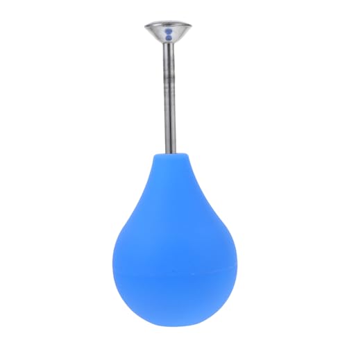 OSALADI 224ml Ball Watering Can for Wet Felting Sprinkler Tool Set Detachable Wool Felt Supplies DIY Crafting Material