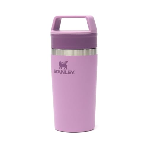 X^[ STANLEY JtFgD[S[^}O 0.35L 350ml ۗ ۉ ^u[ ^ t W R[q[  GR TXeBiu }CJbv 10120800