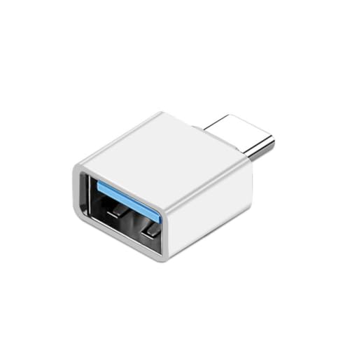 USB 2.0 A - MicroUSB Type C OTG A_v^[ɂAtbV hCu L[{[h }EX̒ڐڑ\ɂȂ܂