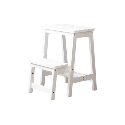 WQNB ؐ܂݂͂ 3 Xebv @\ƒpox` ^ g  (-B-2KB-i`)