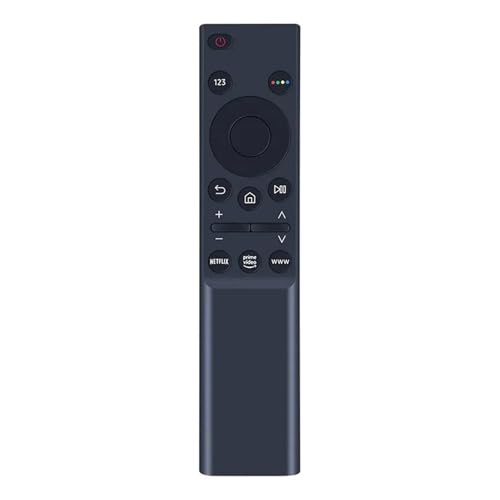 Télécommande BN59-01358D pour remplacer votre contrôle de Smart TV perdu