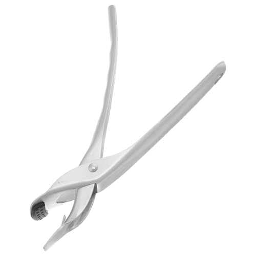 ANDRESLAD MیXeXzbg{EObp[Nbv ܂肽ݎ~߃VRpbht@\v[gt^[ dq